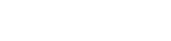 济宁帼龍物资有限责任公司